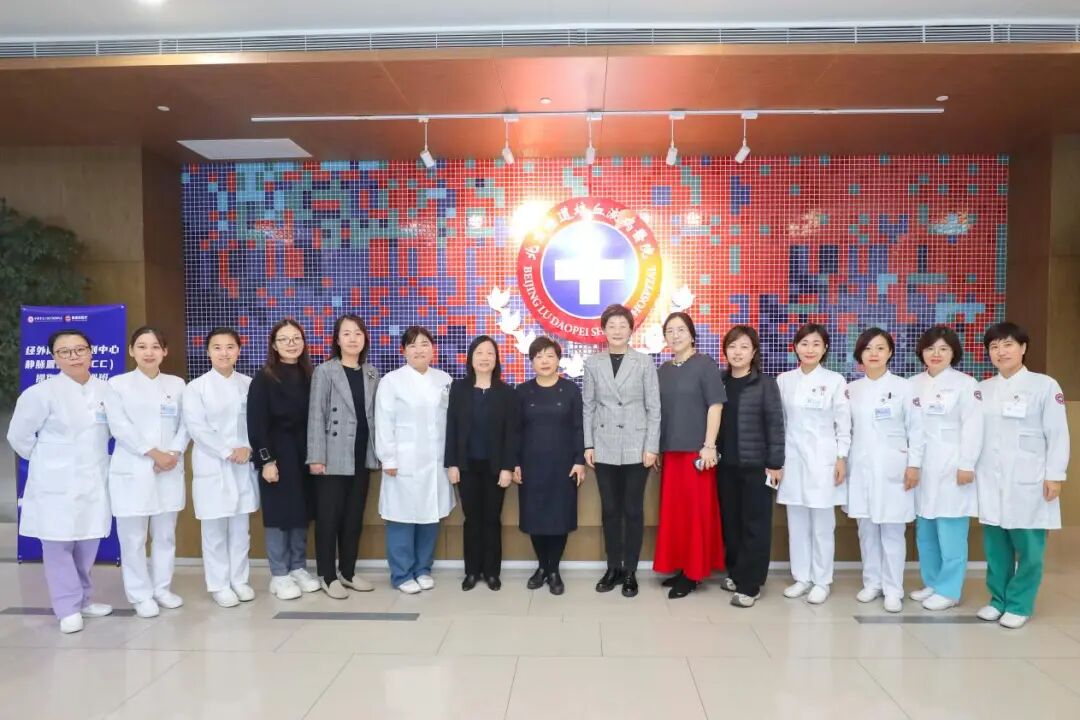 690b0721ee085.jpg 690b0721ee085.jpg