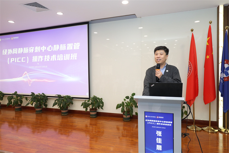 690b0817208ea.jpg 690b0817208ea.jpg