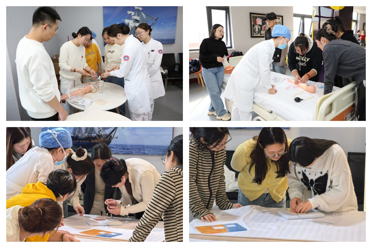 690b08465e260.jpg 690b08465e260.jpg