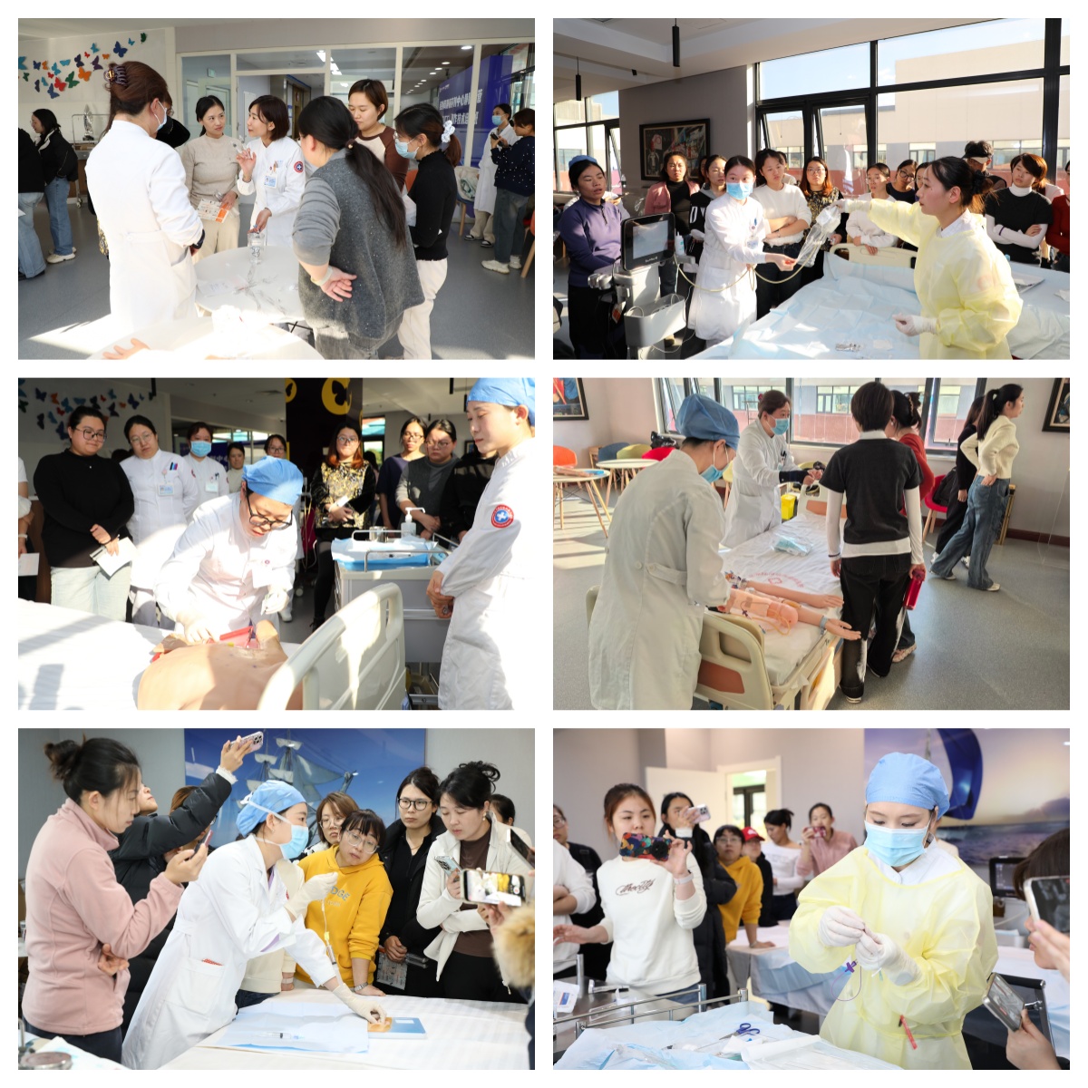 690b08a35ebf8.jpg 690b08a35ebf8.jpg