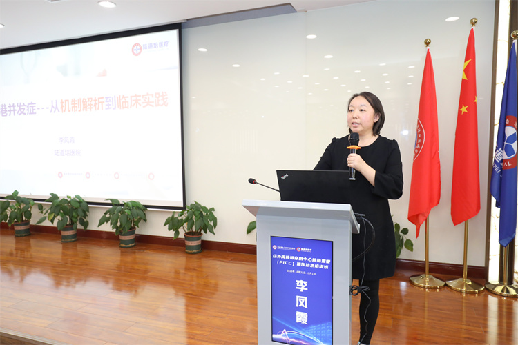 690b095979c30.jpg 690b095979c30.jpg