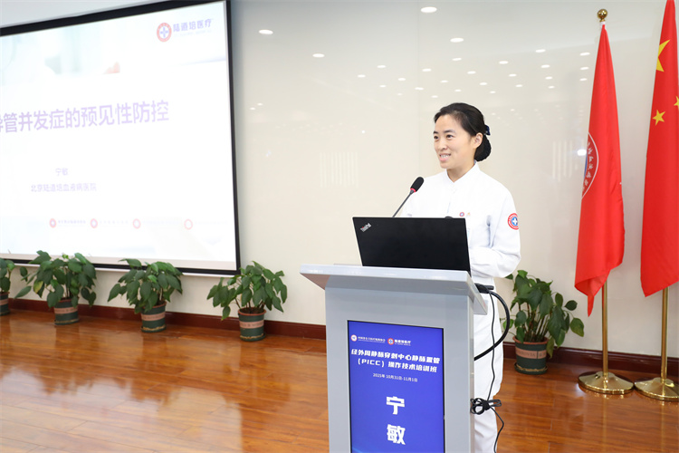 690b0966d7abc.jpg 690b0966d7abc.jpg