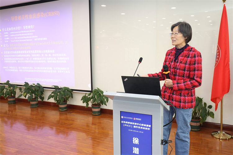 690b097c67b32.jpg 690b097c67b32.jpg