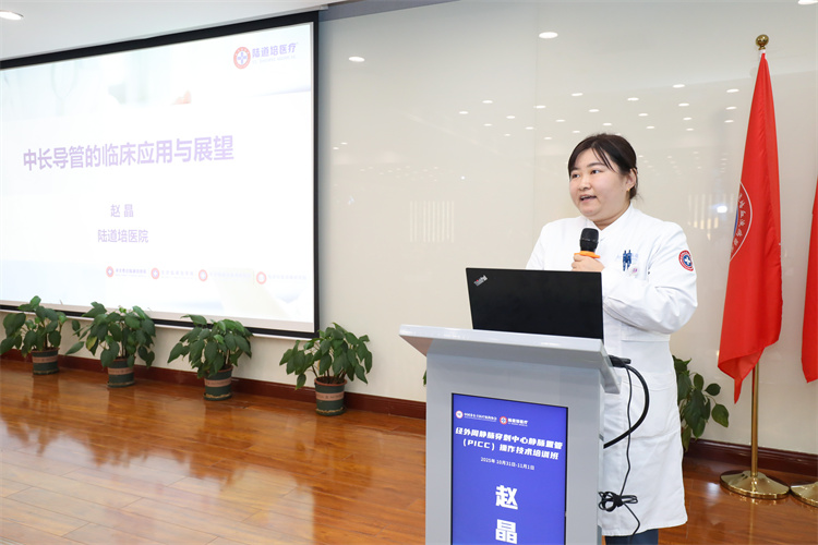 690b09b93b764.jpg 690b09b93b764.jpg