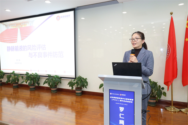 690b09d7b5209.jpg 690b09d7b5209.jpg