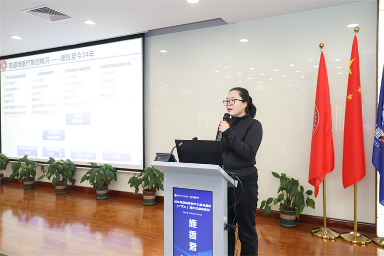 690b0a25a83e8.jpg 690b0a25a83e8.jpg