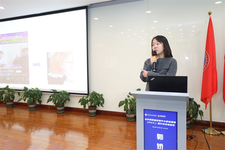 690b0a4cc40cc.jpg 690b0a4cc40cc.jpg