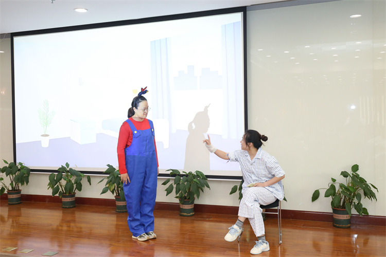 690b0a762ad6c.jpg 690b0a762ad6c.jpg