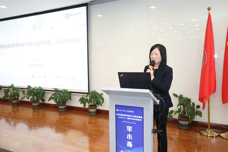 690b0a82e0f80.jpg 690b0a82e0f80.jpg