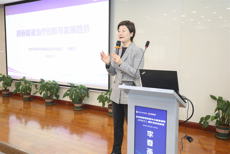 690b0ab629f7a.jpg 690b0ab629f7a.jpg