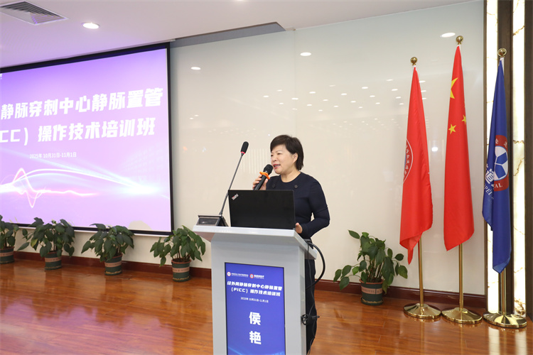 690b0ac744625.jpg 690b0ac744625.jpg