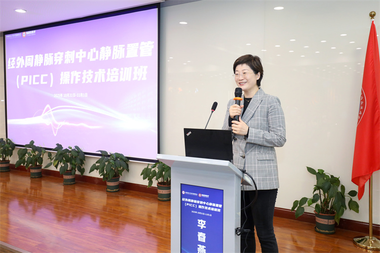 690b0ae18131a.jpg 690b0ae18131a.jpg