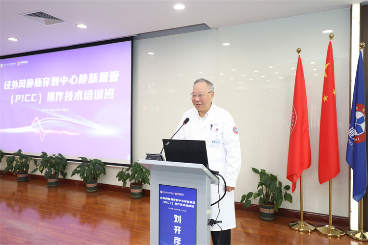 690b0aee749b5.jpg 690b0aee749b5.jpg