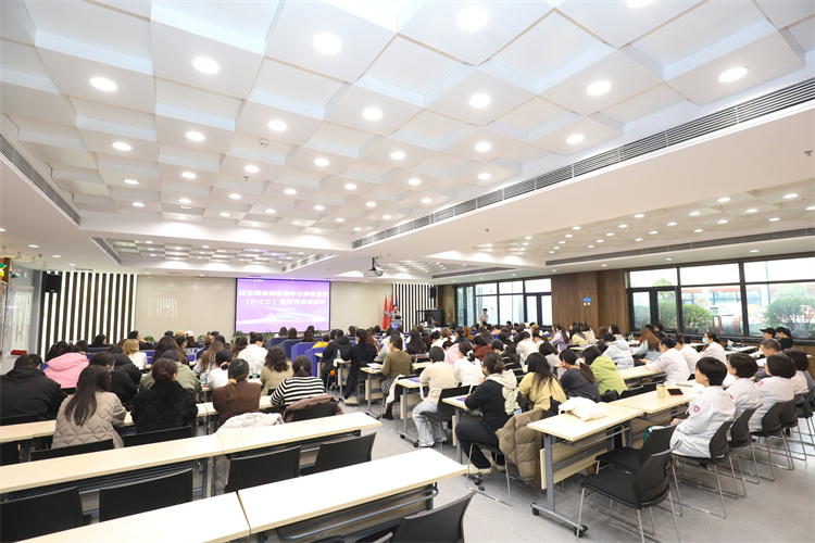 690b0b229af10.jpg 690b0b229af10.jpg