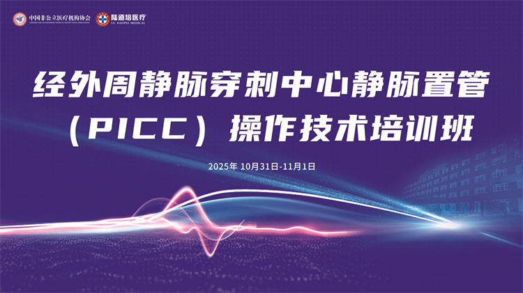 690b0b292bfb0.jpg 690b0b292bfb0.jpg