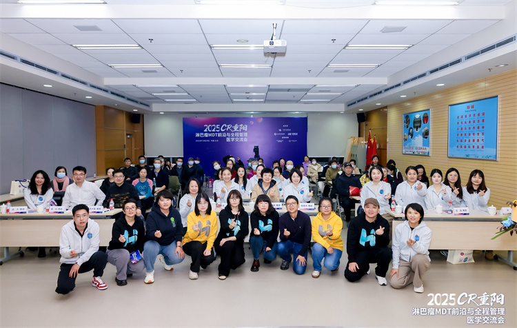 690b0f2ae10ed.jpg 690b0f2ae10ed.jpg