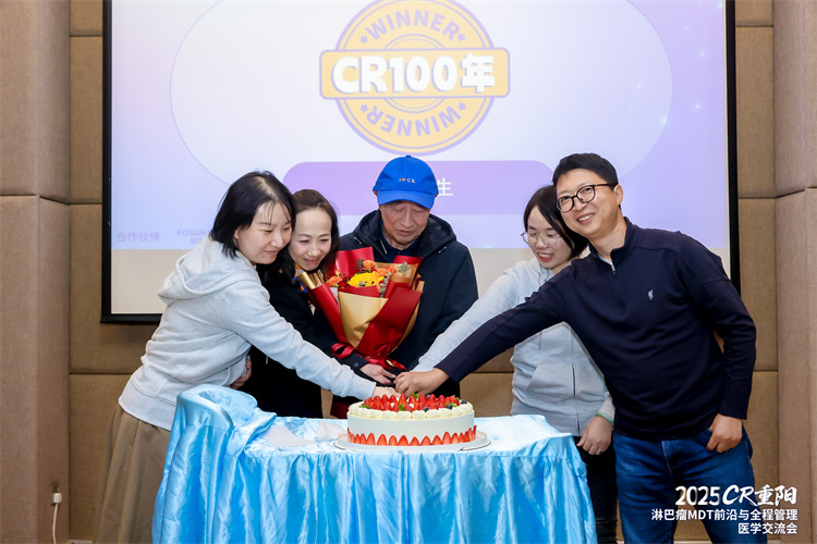 690b0f36cb8ab.jpg 690b0f36cb8ab.jpg