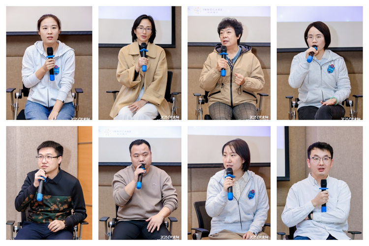 690b0f5c140a4.jpg 690b0f5c140a4.jpg