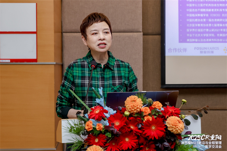 690b0f9846650.jpg 690b0f9846650.jpg