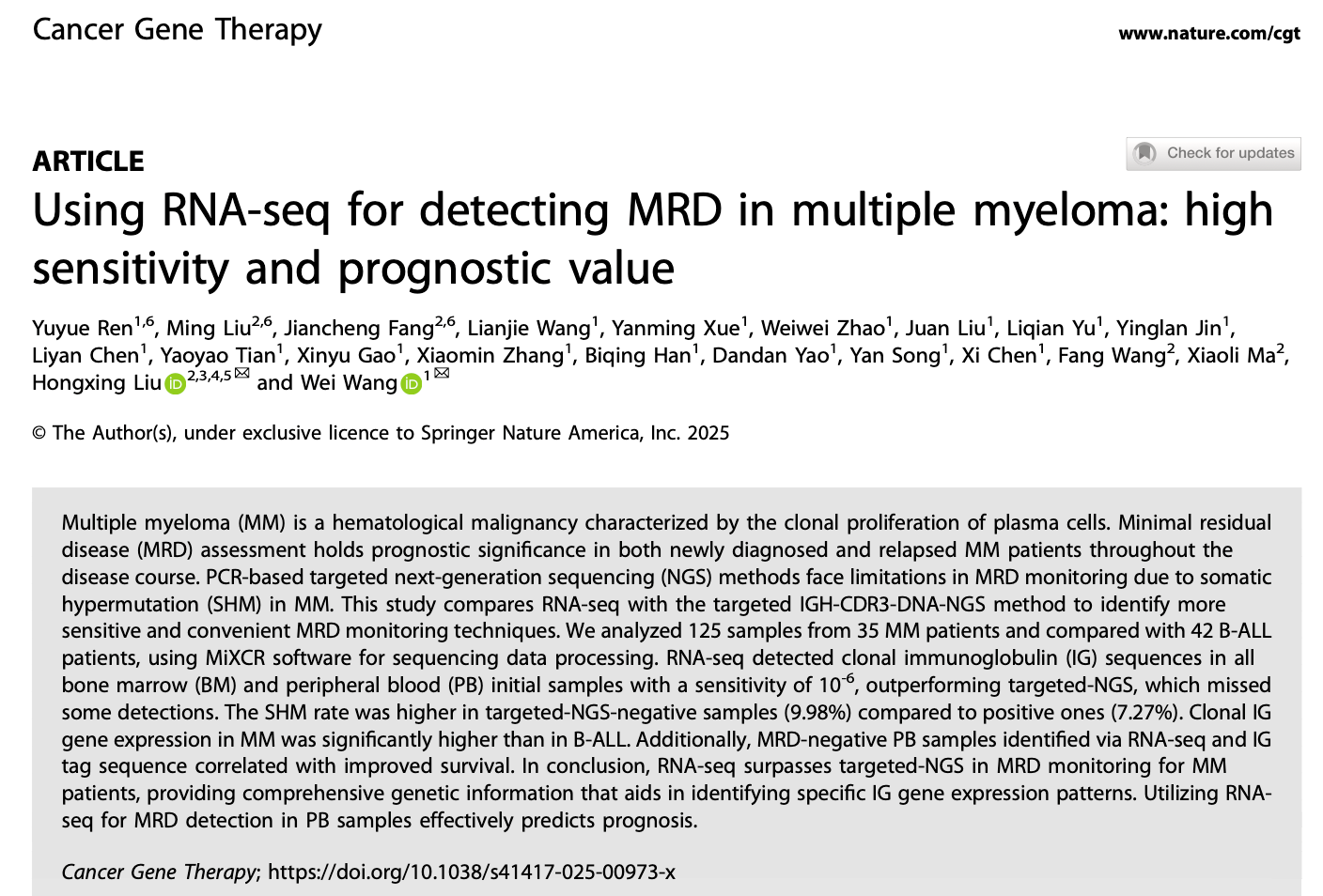 690d50e219783.png 690d50e219783.png