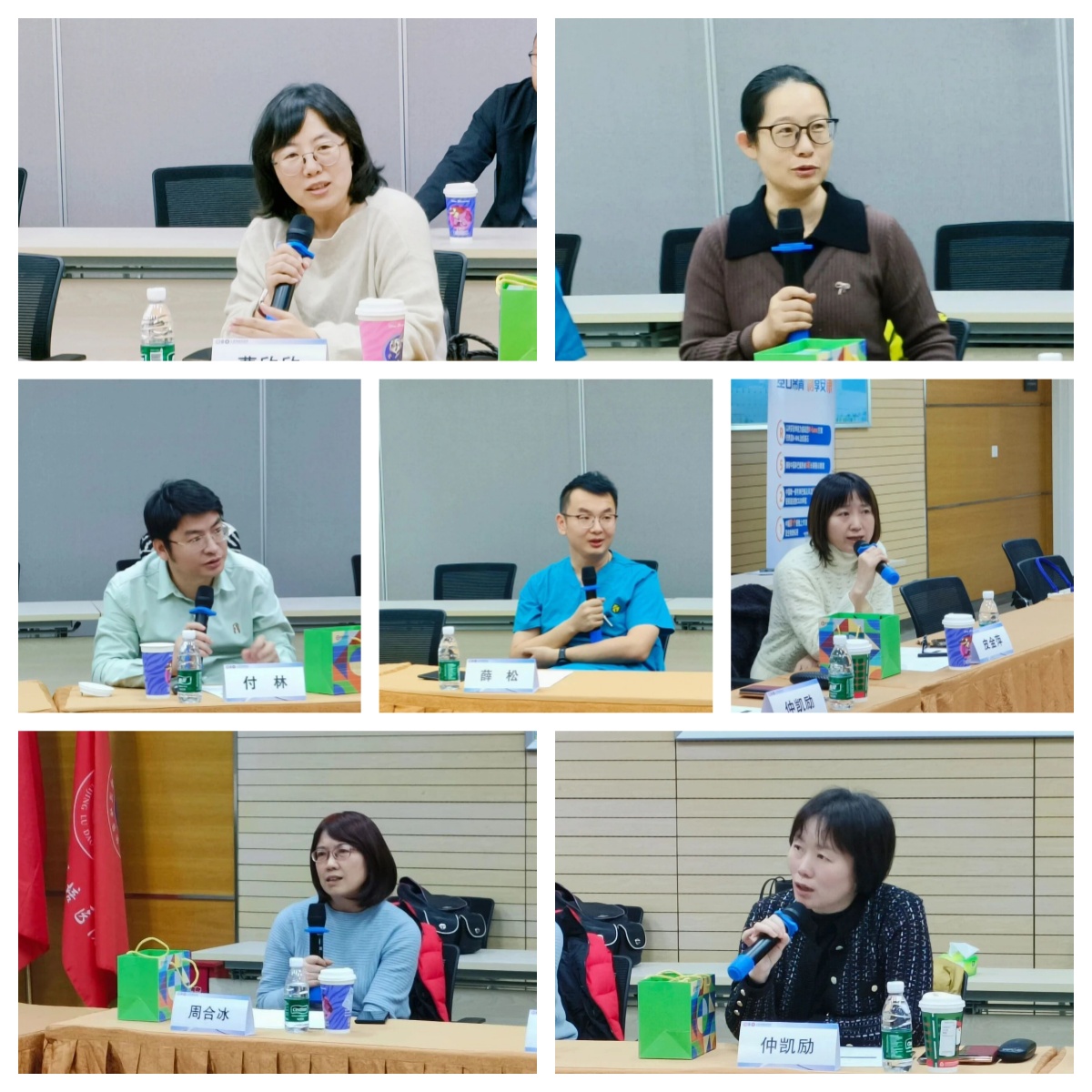 692428180f1ba.jpg 692428180f1ba.jpg