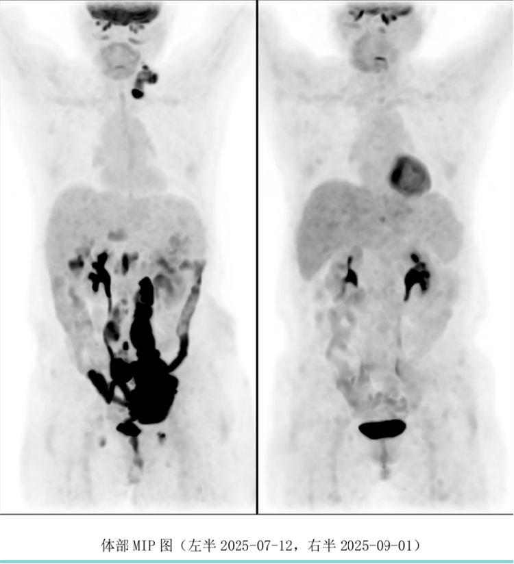 6924292a9b17d.png 6924292a9b17d.png