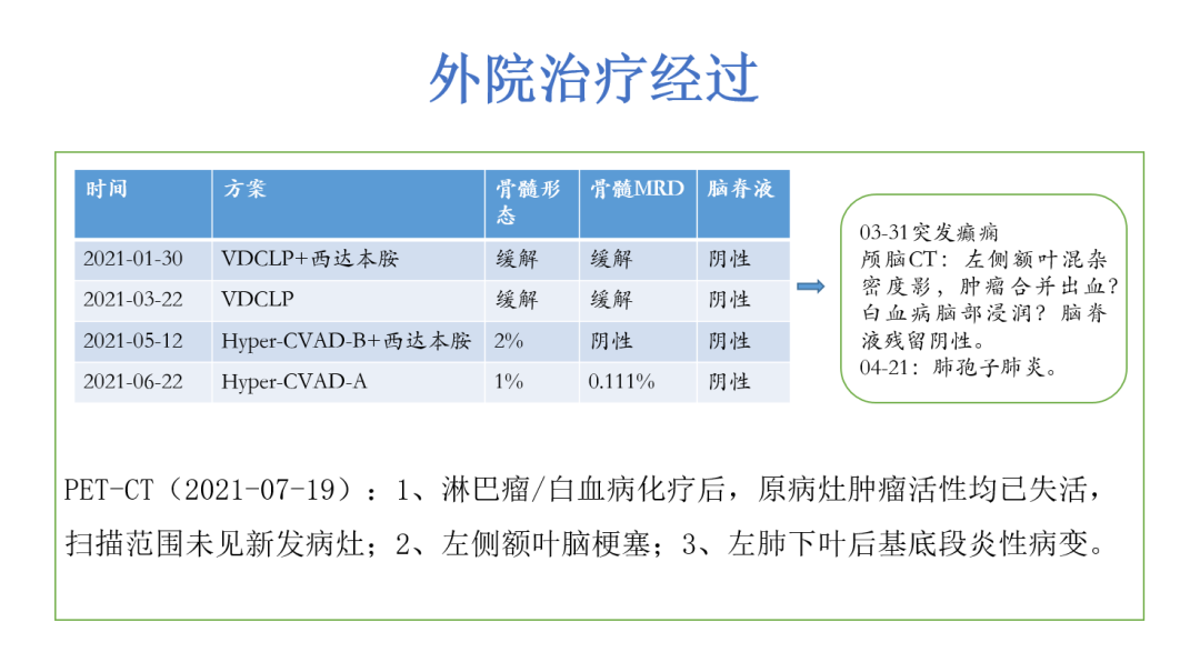 6927e33d99ecb.png 6927e33d99ecb.png