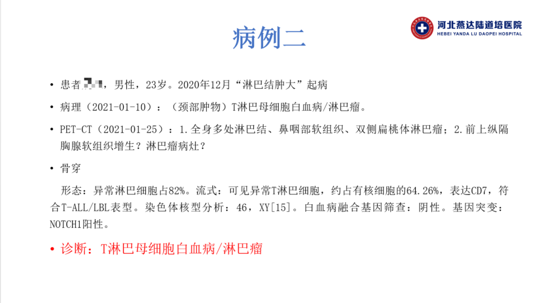 6927e344159ab.png 6927e344159ab.png