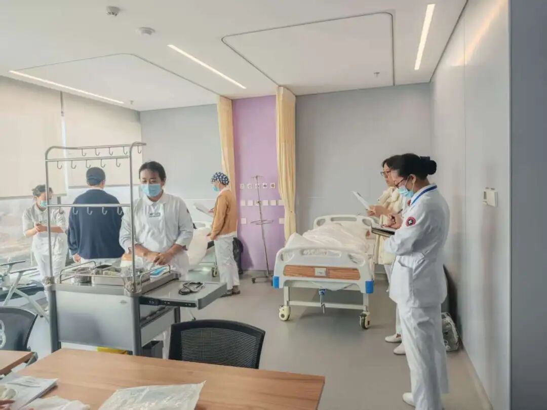 692954e3028cf.jpg 692954e3028cf.jpg