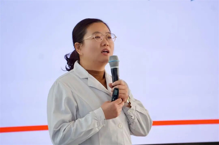 692d3b4b512ad.jpg 692d3b4b512ad.jpg