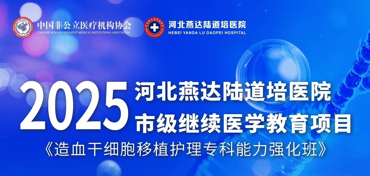 693118ff7e0d1.jpg 693118ff7e0d1.jpg