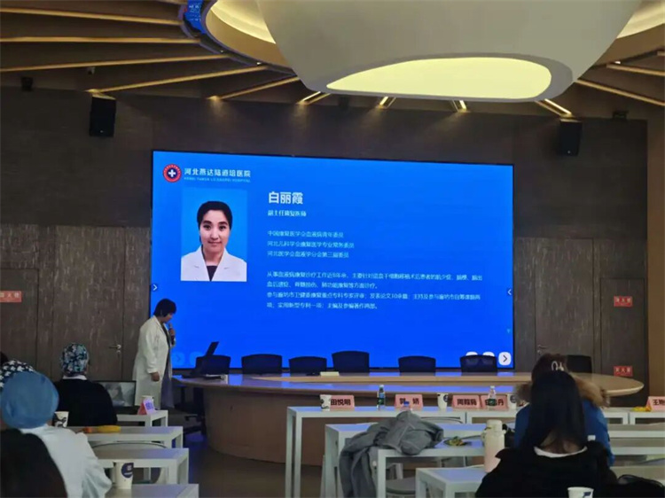 69421fff01d2b.jpg 69421fff01d2b.jpg