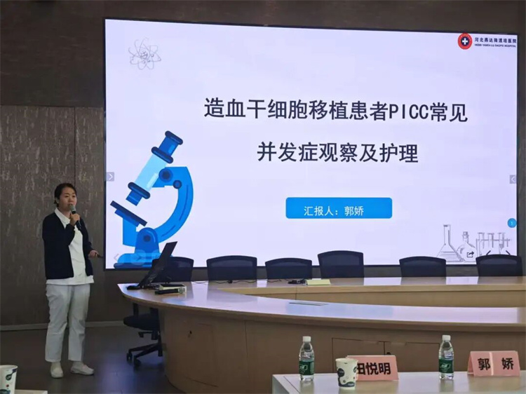 6942200aac912.jpg 6942200aac912.jpg