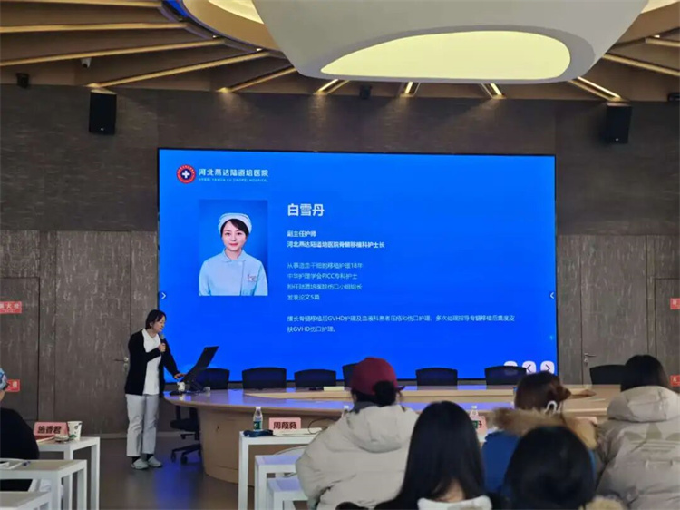 6942201ace6e6.jpg 6942201ace6e6.jpg