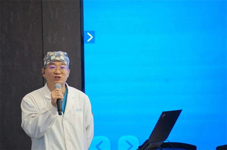 6942202d735ff.jpg 6942202d735ff.jpg