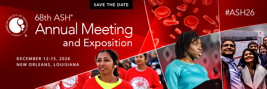 69426dd055890.png 69426dd055890.png