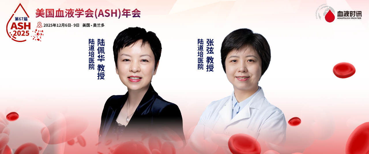 694373f324166.png 694373f324166.png