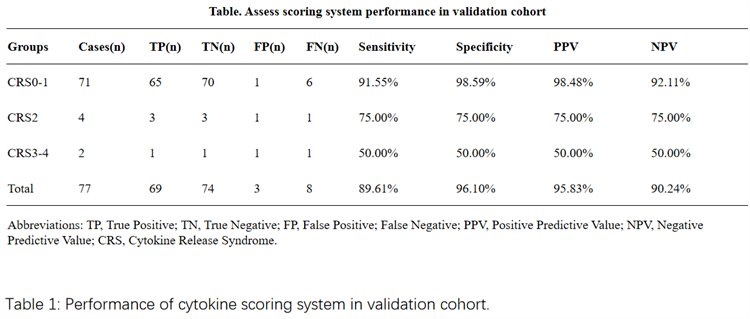 694377874ac91.png 694377874ac91.png