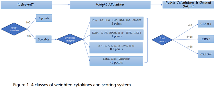 69437791a79c9.png 69437791a79c9.png