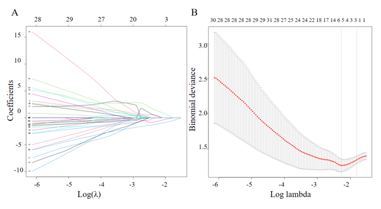 694377c5bf2d4.png 694377c5bf2d4.png