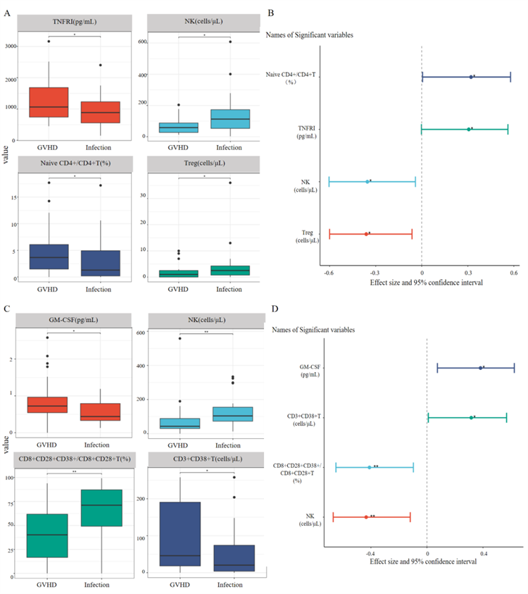 694377ccddcda.png 694377ccddcda.png