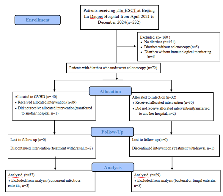 694377e1e5106.png 694377e1e5106.png