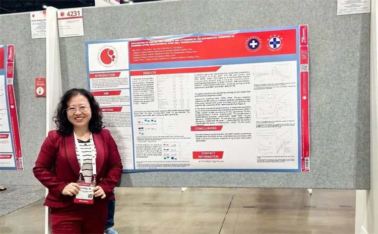 694377e8476dd.jpg 694377e8476dd.jpg