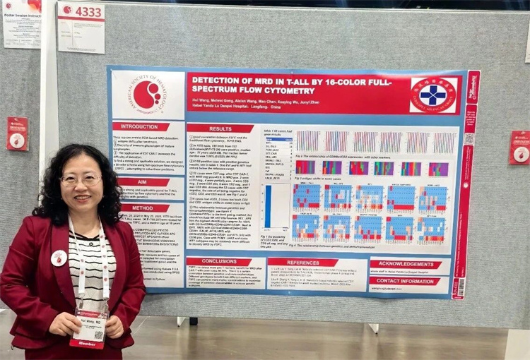 69437809b09a2.jpg 69437809b09a2.jpg