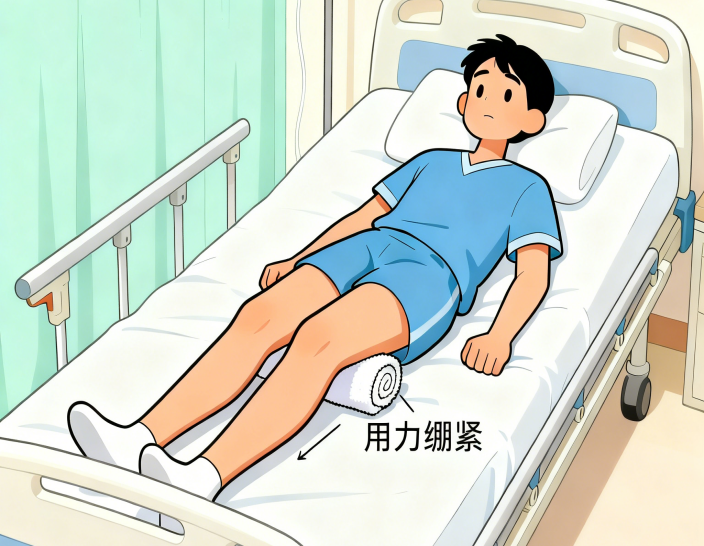 6945041b84326.png 6945041b84326.png