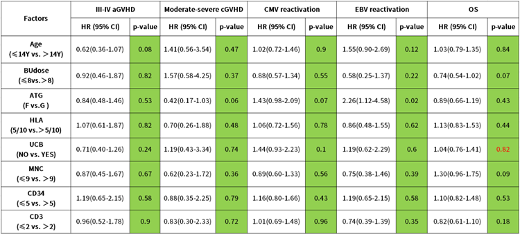 69450687a2b0e.png 69450687a2b0e.png