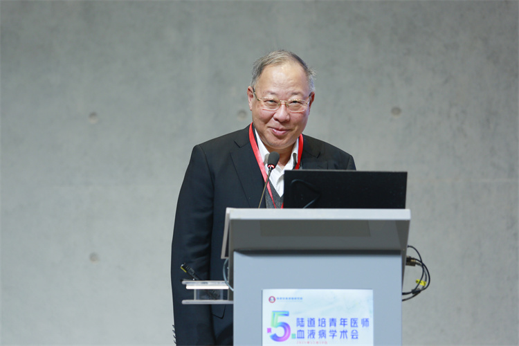 6948f411db1ea.jpg 6948f411db1ea.jpg