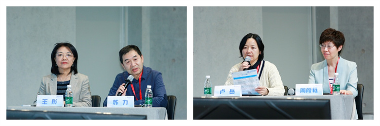 6948f4692e9a0.jpg 6948f4692e9a0.jpg