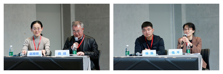 6948f4d65c404.jpg 6948f4d65c404.jpg