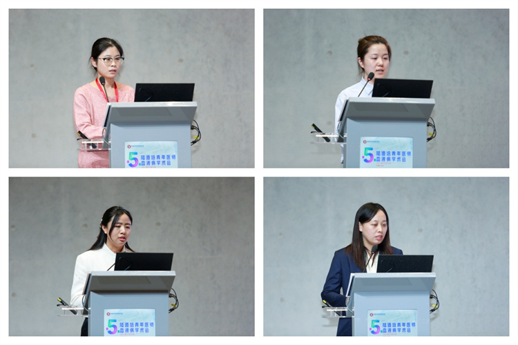 6948f4de28679.jpg 6948f4de28679.jpg